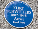 Schwitters, Kurt (id=1808)